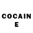 КЕТАМИН ketamine panda lolmik