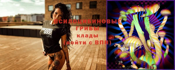 герыч Волоколамск